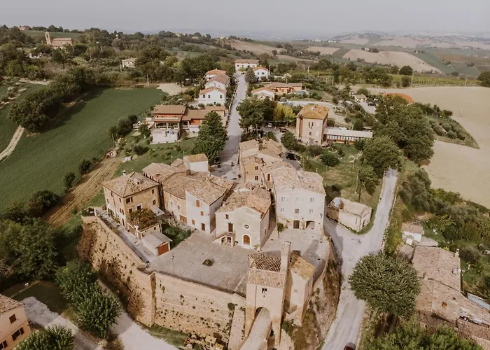 Borgo Loretello