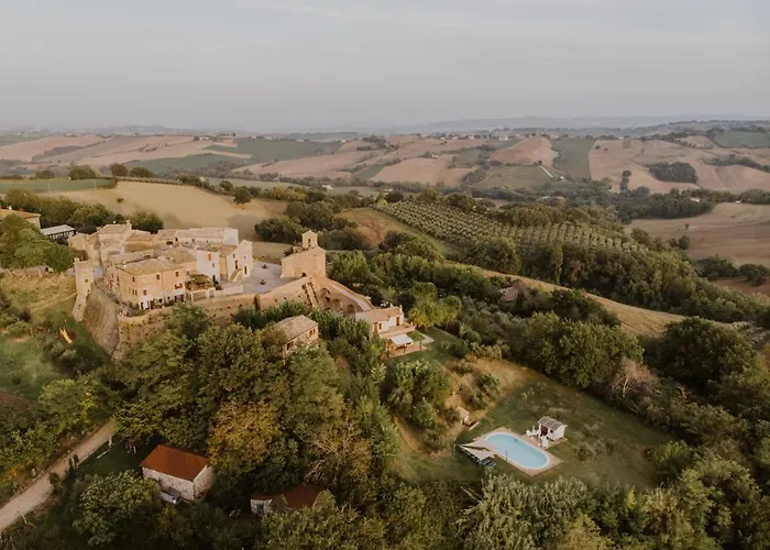 Borgo Loretello