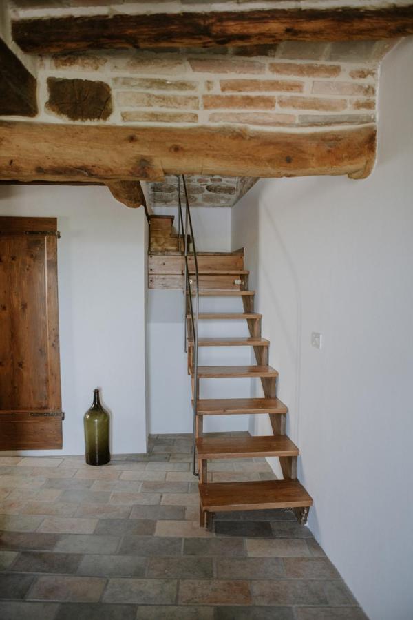 Borgo Loretello