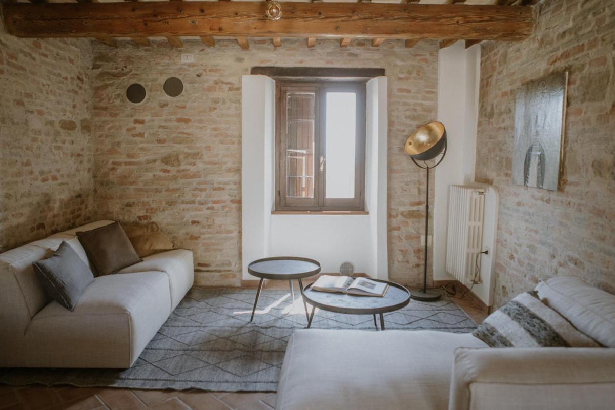 Borgo Loretello