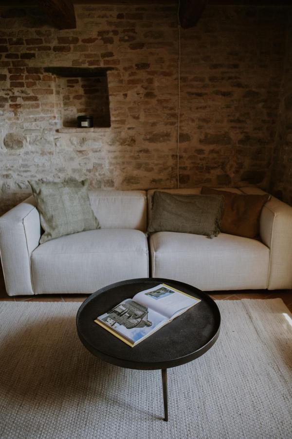 Holiday home Borgo Loretello