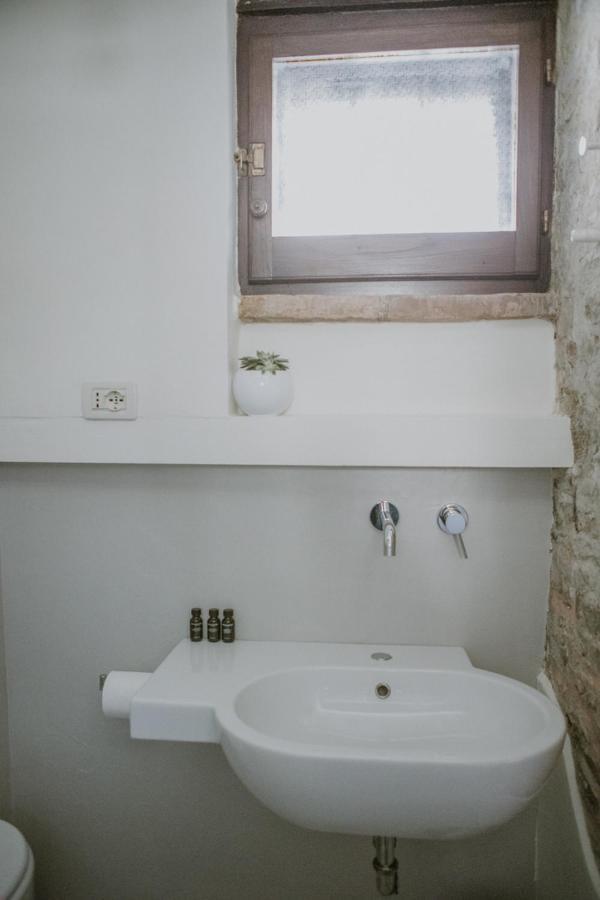Holiday home Borgo