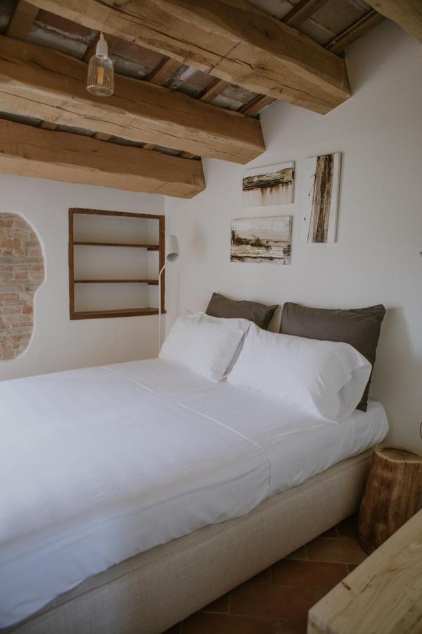 Borgo *