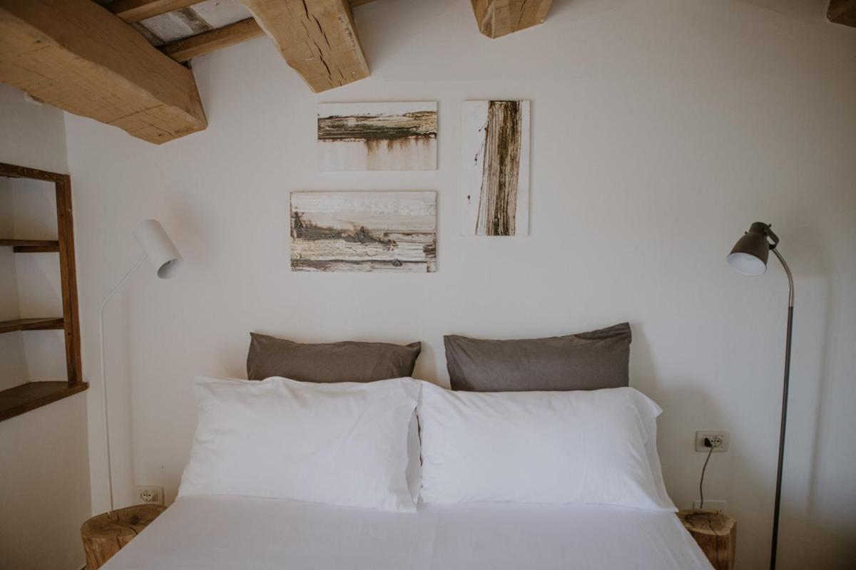 Borgo Holiday home