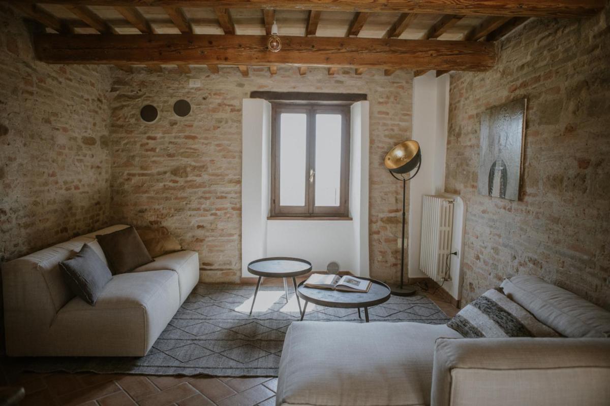 Borgo
