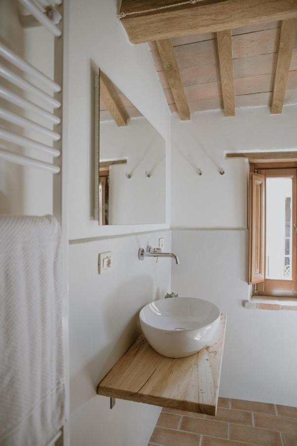Borgo Holiday home