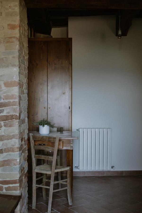 Holiday home Borgo