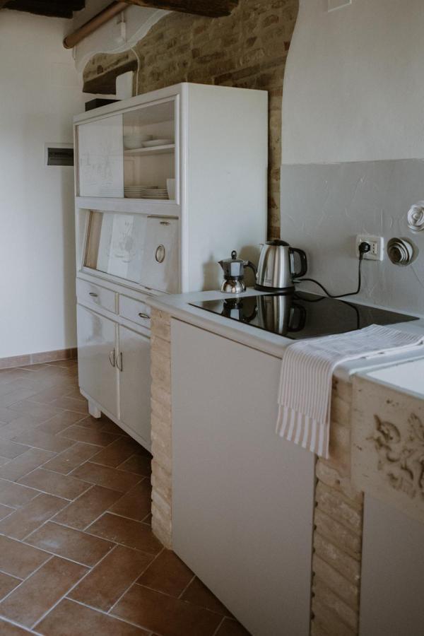 Borgo Loretello