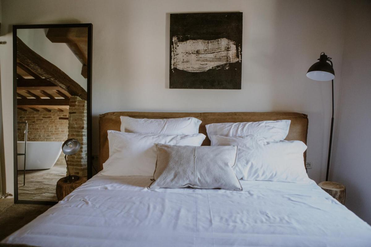 Holiday home Borgo *
