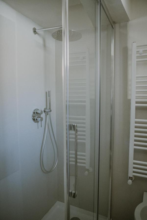 Borgo Holiday home *