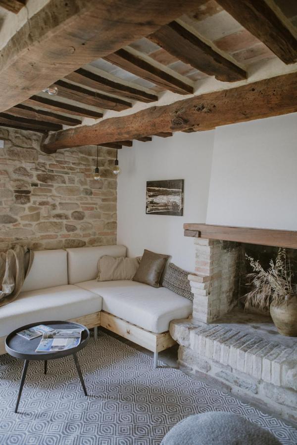 Borgo
